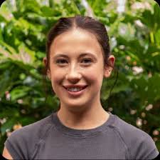 John Kees Photography