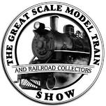 The Great Scale Model Train Show