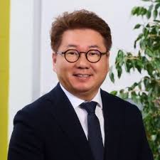 Soo-yong Byun (@SooyongByun1)