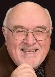 Darrell Dugger's Instagram, Twitter & Facebook