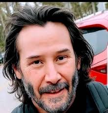 Columbus, Ohio Leucistic Hummingbird