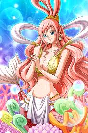 one piece おしゃれまとめの人気アイデア pinterest hiromi アニメ番組 イラスト ワンピース アニメ