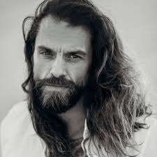 Dean Stannard (@dean.stannard) • Instagram photos and videos