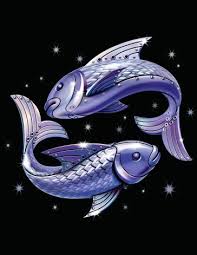 Pisces The Fishes Zodiac 12 Pisces Woman Astrology Pisces Pisces Moon Sign