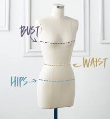 size charts mestads bridal and formalwear