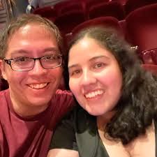 Coming back too the group after some time away .