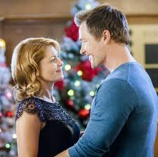 Check out our christmas angel selection for the very best in unique or custom, handmade pieces from our ornaments & accents shops. The 25 Best Hallmark Christmas Movies Of All Time