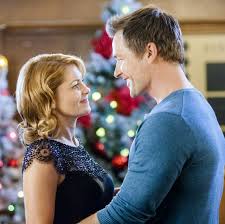 Namun pada hari pertama ia bekerja terdapat kesialan yang selalu. The 25 Best Hallmark Christmas Movies Of All Time