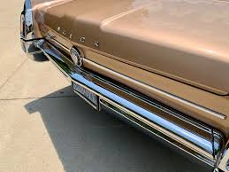 Image result for Desert Sand 1963 Buick