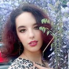 Thom Yorke's response to pressure after Kurt Cobain's death