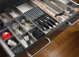 Black overall coating, fits everywhere, looks less messy when stained, easy to clean with just a damp cloth Kitchen Trolley Supplier In Pune Aurangabad Best Kitchen Trolley Price In Pune