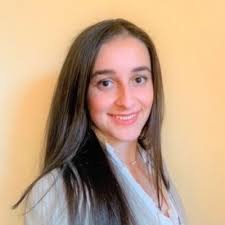 I am excited to share that I have accepted an offer from Capital Group to  join their ESG team as a 2024 Summer Associate at their headquarters in Los  Angeles!