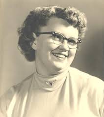 Barbara Orel Obituary