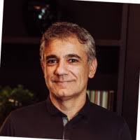 7 "Joaquim Pio" profiles