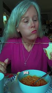 Classic Southern Layered Salad Recipe