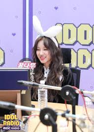 Pin By Mel On Kpop Idol Cube Entertainment How To Speak Chinese