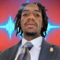 200+ "Lawrence Jr" profiles