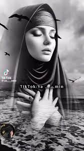 Vidéos de Samira kadri (@samira_kadri) avec الصوت الأصلي