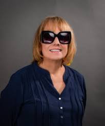 María Bird Picó celebra el Día Mundial del Niño con "La increíble historia  de un nido guerrero"