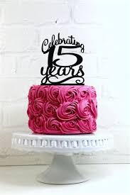For example, a video software company animoto celebrates their birthdays by creating videos using their own tool. Weddingfashionwedding 15 Year Wedding Anniversary Celebration Ideas