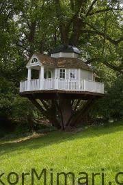 Arazinizin konumu durumuna göre veya hayalinizdeki prefabrik evi yapabiliriz. 100 Gormeniz Gereken Inanilmaz Agac Ev Fikirleri 1 Ahsap Ev Modelleri Fiyatlari Projeleri 1 5 Katli Ahsap Ev Modelleri Ahsap Ev Y Home Fashion Agac Evler Evler