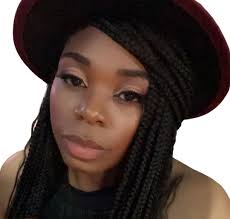 Missions aren't meant to be secret