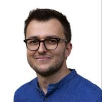 10+ "Samuel Flückiger" profiles