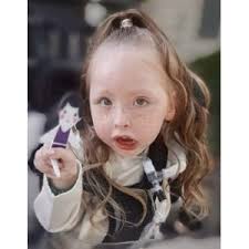 Obituary: AVERY JACOB BROWN