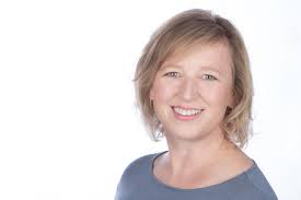 Colleen Donnelly Acupuncture, Llc