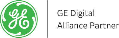 Erp system à genève ge • recherche parmi 108.000+ offres d'emploi en cours • rapide & gratuit • temps plein, temporaire et à temps partiel • meilleurs employeurs à genève ge • emploi: Ge Digital