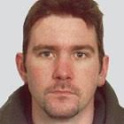 Oliver Stein (10021042)