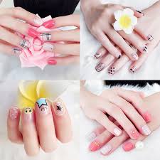 Choose from a variety of nail designs for your next manicure or pedicure. Cute Nails Tips Online Shopping Buy Cute Nails Tips At Dhgate Com