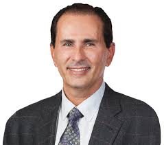 Ashraf Hanna Archives