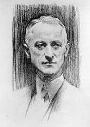 Harvey Williams Cushing