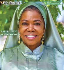 A Fearless Defender, Scholar, Believer