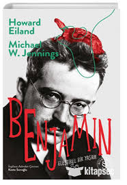 Benjamin Everest Yayınları