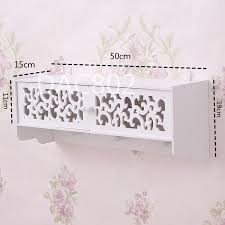 Check spelling or type a new query. Dac802 Putih Rak Dinding Vintage Dac Dengan 3buah Hook Gantungan Shopee Indonesia