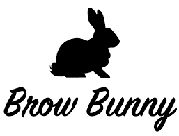 New Oil Treatments Available Brow Bunny