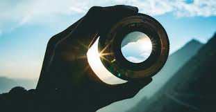 🇮🇹original lenses made in i̇taly🇮🇹 🎖sektöründe lider🎖 👍🏻güvenilir alışveriş 📦ücretsiz kargo 🚀hızlı teslimat 💵kapıda ödeme 🔻i̇letişim🔻 📨dm 📲whatsapp 👇🏻. Mexican Physicist Incredibly Solves 2 000 Year Old Ancient Lens Problem