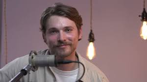 Billets pour Sam Krüger + Jérôme Lemieux/embaLE @ Quai des Brumes à  Montréal le 2024-09-18 21:00:00