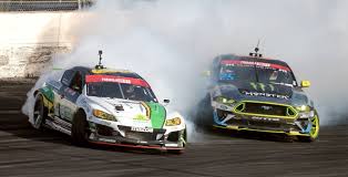 Kyle Mohan shows no signs of slowing down — The Downey Patriot