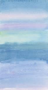 Plain Wallpaper Iphone Tumblr 37 Ideas For 2019 Ombre Wallpaper Iphone Ipad Wallpaper Watercolor Watercolor Wallpaper Phone