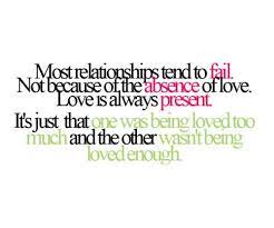 Its Never Enough Quotes Quotesgram