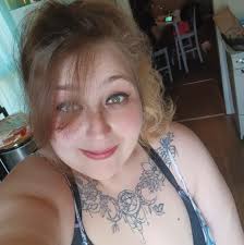 Gamer looking for Pokemon Go raid partners in Indy