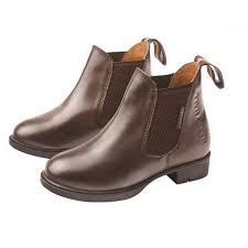 Cheap Harry Hall Boots Find Harry Hall Boots Deals On Line