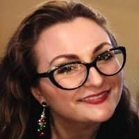 20+ "Sam Mistretta" profiles