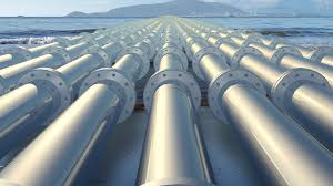With pipeline, you'll have everything you need to accelerate sales. How To Create A Lead Pipeline With Your Blog Part 2