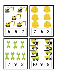 1 Bp Blogspot Com Q Dpbpfly5w Ur5uvbo9n3i Aaaaaaaagog Io4ecra5pu8 S1600 Cons Num Card Preschool Construction Construction Theme Preschool Preschool Printables