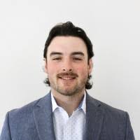 1000+ "Clabaugh" profiles