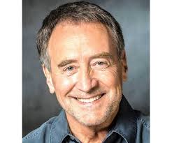 Mark Joy Obituary (1950